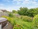 Thumbnail Bungalow for sale in Beacon View, Coleford, Radstock