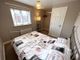 Thumbnail Terraced house for sale in White Moss Close, Whitestake, Preston