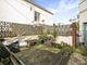 Thumbnail Flat for sale in Argyll Road, Bournemouth