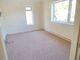 Thumbnail Flat to rent in Beaumont Drive, Whitley Bay