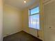 Thumbnail Terraced house for sale in Collins Road, Southsea, Hampshire