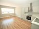 Thumbnail Flat for sale in Caldicot, Monmouthshire