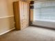 Thumbnail Detached bungalow for sale in Northlands Road, Romsey