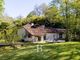 Thumbnail Detached house for sale in Saint-André-De-Seignanx, 40390, France