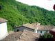 Thumbnail Property for sale in 55051 Barga, Province Of Lucca, Italy