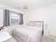 Thumbnail Maisonette for sale in Cavendish Avenue, Ealing