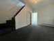 Thumbnail Terraced house for sale in Back Moor, Mottram, Hyde