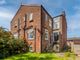 Thumbnail Semi-detached house for sale in George Street, Offerton