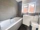 Thumbnail Detached house for sale in Chesterfield Crescent, Wing, Leighton Buzzard