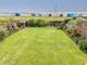 Thumbnail Detached house for sale in Lodwick, Shoeburyness, Essex