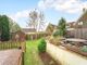 Thumbnail Detached house for sale in Rectory Lane, Bleadon, Weston-Super-Mare