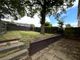 Thumbnail Semi-detached house for sale in Swingate Close, Lordswoods, Kent