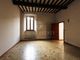Thumbnail Duplex for sale in Ficulle, Terni, Umbria