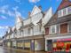 Thumbnail Flat for sale in West Street, Reigate, Surrey