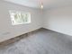 Thumbnail Town house for sale in Damson Grove, Rainford, St. Helens