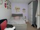 Thumbnail Semi-detached house to rent in Sunningfields Road, Hendon, London