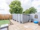 Thumbnail End terrace house for sale in Nibley Road, Shirehampton, Bristol