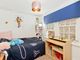 Thumbnail Terraced house for sale in South Street, St Andrews