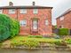 Thumbnail Semi-detached house for sale in Thornbridge Rise, Sheffield