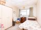 Thumbnail Property for sale in Amberley Close, Hangleton, Hove