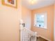 Thumbnail Flat for sale in Park Street, Ripon