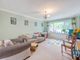 Thumbnail Maisonette for sale in Bryan Road, Bishop's Stortford