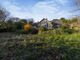 Thumbnail Bungalow for sale in Treesmill, Par, Cornwall