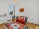 Thumbnail Terraced house for sale in The Green, Stratford, London