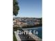 Thumbnail Apartment for sale in Rua Da Reboleira, 4050-492 Porto, Portugal