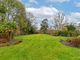 Thumbnail Property for sale in Newlands Avenue, Radlett