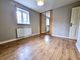 Thumbnail End terrace house to rent in Nant-Y-Fron, Tonyrefail, Porth