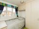 Thumbnail Semi-detached house for sale in Hayman Avenue, Leigh