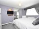 Thumbnail Property for sale in Braeval Way, Stepps, Glasgow