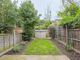 Thumbnail Property to rent in Arundel Close, London