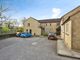 Thumbnail Flat for sale in Wyvern Court, Crewkerne