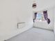 Thumbnail Flat for sale in Feltham, West London