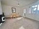 Thumbnail Flat for sale in Hendy Close, Sketty, Swansea