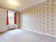 Thumbnail Semi-detached house for sale in Rothes, Victoria Terrace, Crieff