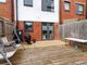 Thumbnail Terraced house for sale in Paintworks, Bristol