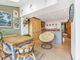 Thumbnail Terraced house for sale in Honiton Road, Churchinford, Taunton