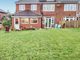 Thumbnail Semi-detached house for sale in Wereton Road, Audley, Stoke-On-Trent