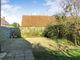 Thumbnail Property for sale in North Street, Haselbury Plucknett, Crewkerne