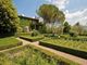 Thumbnail Villa for sale in Toscana, Firenze, Greve In Chianti