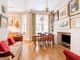 Thumbnail Flat to rent in Bedford Avenue, Bloomsbury