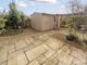 Thumbnail End terrace house for sale in Mill Lane, Stedham