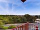 Thumbnail Flat for sale in Springfield Park, Mill Wood, Maidstone Kent