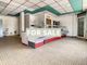 Thumbnail Town house for sale in Buais, Basse-Normandie, 50640, France