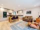 Thumbnail End terrace house for sale in Horseshoe Drive, Romsey, Hampshire