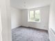 Thumbnail Flat to rent in Bankhead Avenue, Bucksburn, Aberdeen
