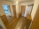 Thumbnail Flat for sale in Caspian Apartments, Limehouse, London